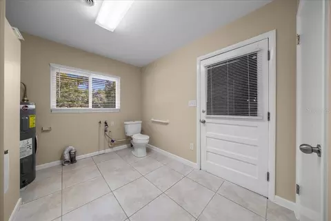 Other - 2333 E Fort King St, Ocala, FL 34471 photo 3 of 8