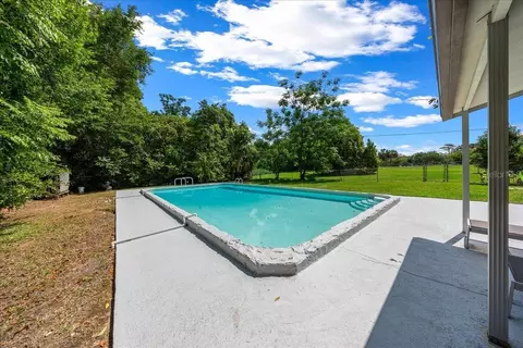 Exterior - 2333 E Fort King St, Ocala, FL 34471 photo 8 of 18