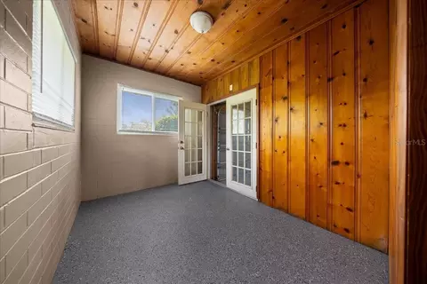 Other - 2333 E Fort King St, Ocala, FL 34471 photo 8 of 8
