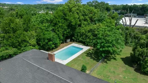 Exterior - 2333 E Fort King St, Ocala, FL 34471 photo 17 of 18