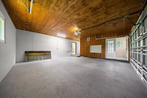 Other - 2333 E Fort King St, Ocala, FL 34471 photo 6 of 8