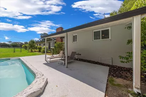 Exterior - 2333 E Fort King St, Ocala, FL 34471 photo 7 of 18