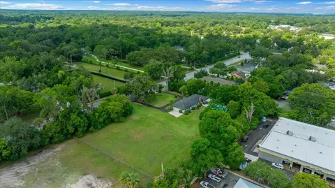 View/Area - 2333 E Fort King St, Ocala, FL 34471 photo 5 of 8