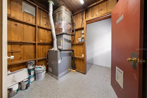 Other - 2333 E Fort King St, Ocala, FL 34471 photo 7 of 8