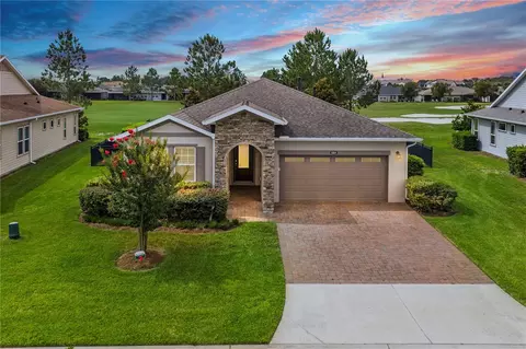 5304 NW 35th Lane Rd, Ocala, FL 34482