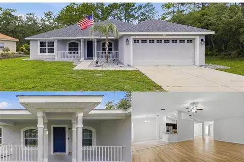 35 Speceberry Cir, Homosassa, FL 34446