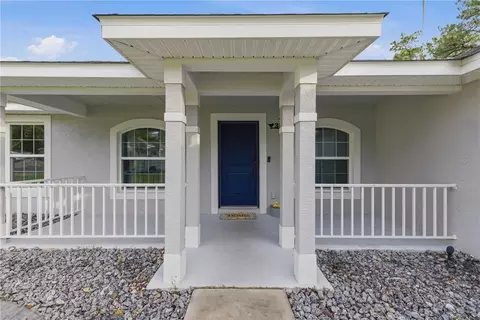 35 Speceberry Cir, Homosassa, FL 34446
