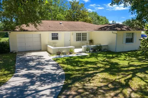 14753 SW 39th Cir, Ocala, FL 34473