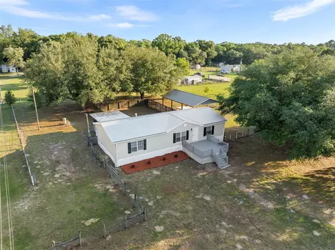 View/Area - 11330 NE 84th Ct, Bronson, FL 32621 photo 2 of 6