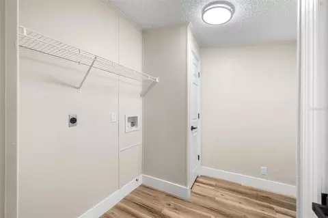 Other - 11330 NE 84th Ct, Bronson, FL 32621 photo 8 of 9