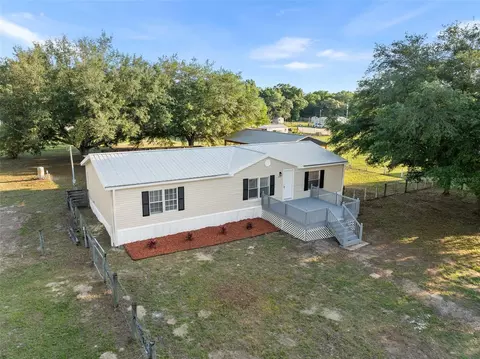 View/Area - 11330 NE 84th Ct, Bronson, FL 32621 photo 1 of 6