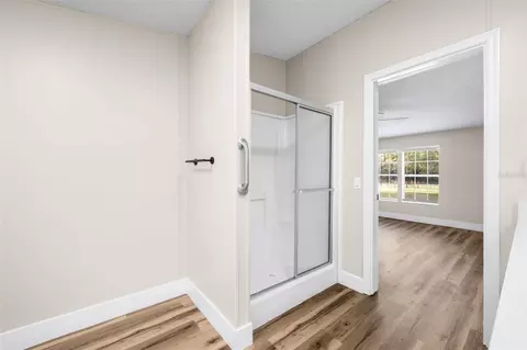 Entry Way - 11330 NE 84th Ct, Bronson, FL 32621 photo 1 of 1