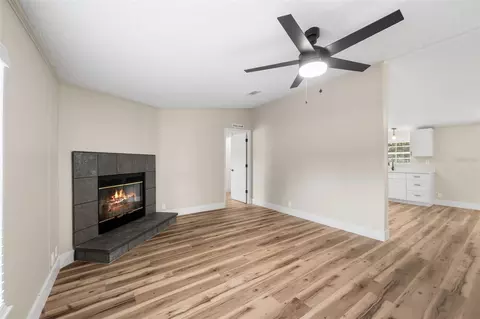 Living - 11330 NE 84th Ct, Bronson, FL 32621 photo 4 of 7