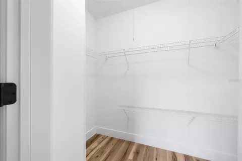 Other - 11330 NE 84th Ct, Bronson, FL 32621 photo 3 of 9