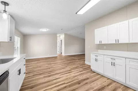 Other - 11330 NE 84th Ct, Bronson, FL 32621 photo 4 of 9