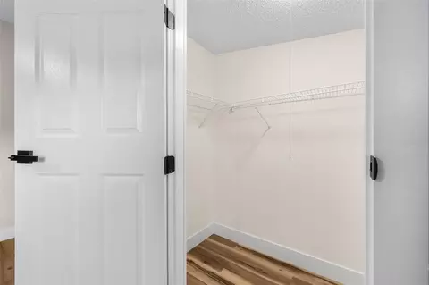 Other - 11330 NE 84th Ct, Bronson, FL 32621 photo 6 of 9