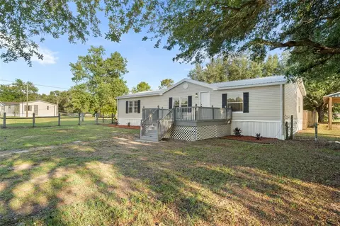 Other - 11330 NE 84th Ct, Bronson, FL 32621 photo 2 of 9