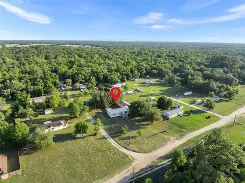 View/Area - 11330 NE 84th Ct, Bronson, FL 32621 photo 5 of 6