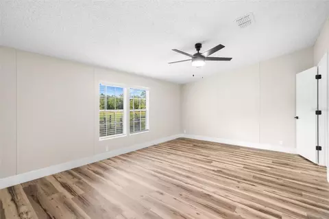 Bedroom - 11330 NE 84th Ct, Bronson, FL 32621 photo 1 of 6