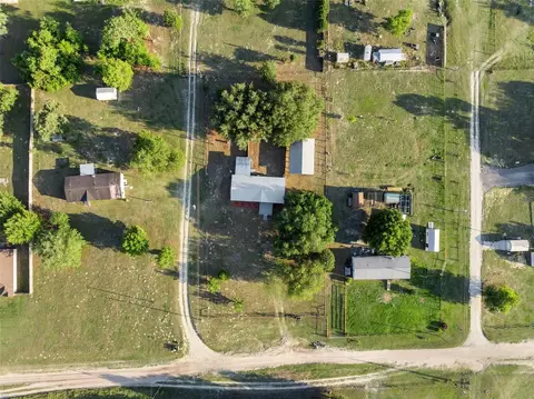 View/Area - 11330 NE 84th Ct, Bronson, FL 32621 photo 6 of 6