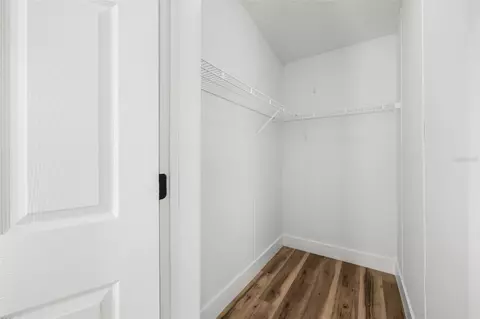 Other - 11330 NE 84th Ct, Bronson, FL 32621 photo 7 of 9