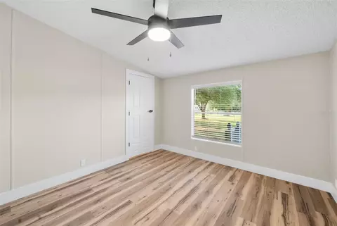 Other - 11330 NE 84th Ct, Bronson, FL 32621 photo 5 of 9