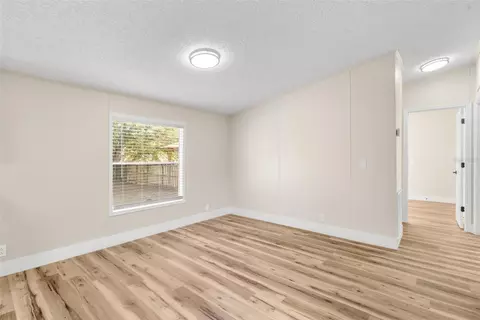 Living - 11330 NE 84th Ct, Bronson, FL 32621 photo 7 of 7