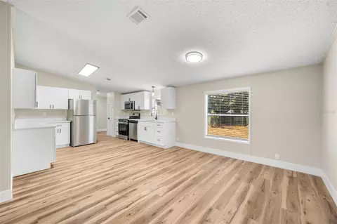 Living - 11330 NE 84th Ct, Bronson, FL 32621 photo 6 of 7