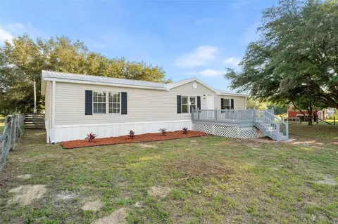 Other - 11330 NE 84th Ct, Bronson, FL 32621 photo 1 of 9