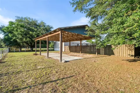 Other - 11330 NE 84th Ct, Bronson, FL 32621 photo 9 of 9