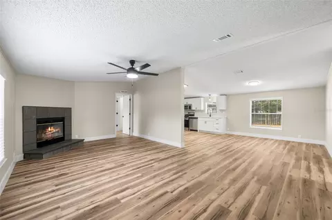 Living - 11330 NE 84th Ct, Bronson, FL 32621 photo 1 of 7