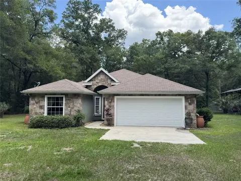 13350 SW 61st Place Road Rd, Ocala, FL 34481