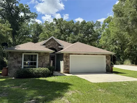 13350 SW 61st Place Rd, Ocala, FL 34481