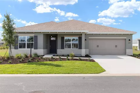 10731 SW 102nd Ln, Ocala, FL 34481