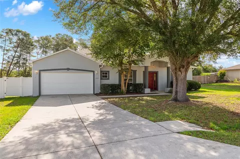 10877 SW 45th Ct, Ocala, FL 34476
