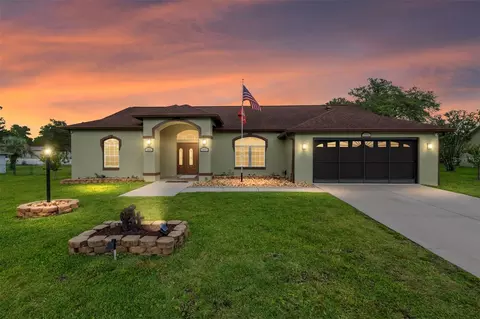 11132 SW 53rd Cir, Ocala, FL 34476