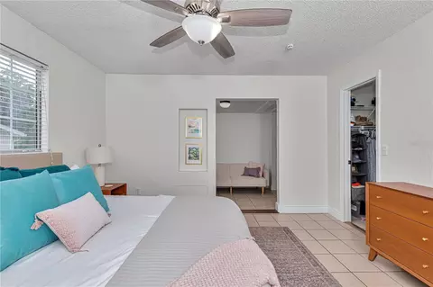 Bedroom - 1302 SE Sanchez Ave, Ocala, FL 34471 photo 4 of 8