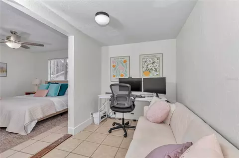 Other - 1302 SE Sanchez Ave, Ocala, FL 34471 photo 6 of 9