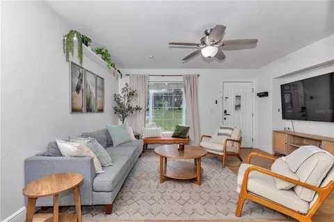 Living - 1302 SE Sanchez Ave, Ocala, FL 34471 photo 1 of 2