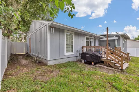 Exterior - 1302 SE Sanchez Ave, Ocala, FL 34471 photo 12 of 15