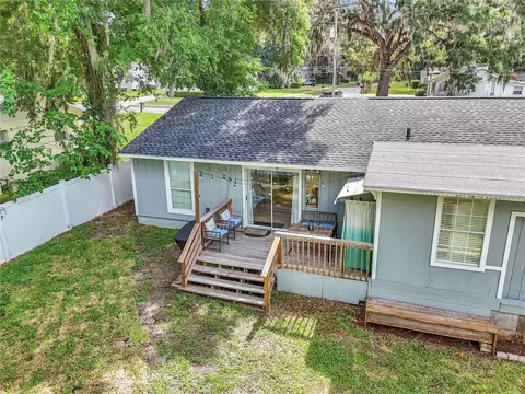 Exterior - 1302 SE Sanchez Ave, Ocala, FL 34471 photo 10 of 15