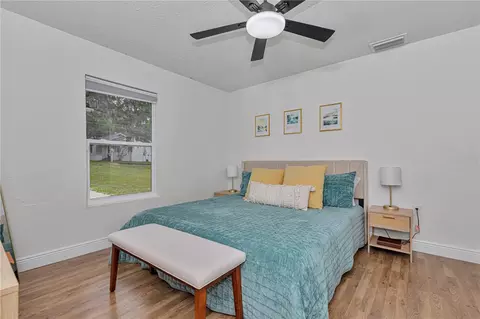 Bedroom - 1302 SE Sanchez Ave, Ocala, FL 34471 photo 2 of 8