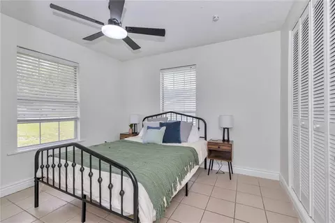 Bedroom - 1302 SE Sanchez Ave, Ocala, FL 34471 photo 6 of 8