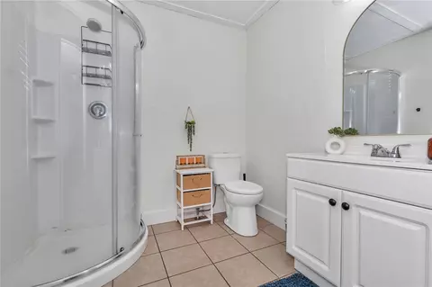 Bath - 1302 SE Sanchez Ave, Ocala, FL 34471 photo 3 of 4