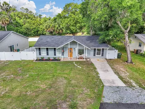 View/Area - 1302 SE Sanchez Ave, Ocala, FL 34471 photo 1 of 4