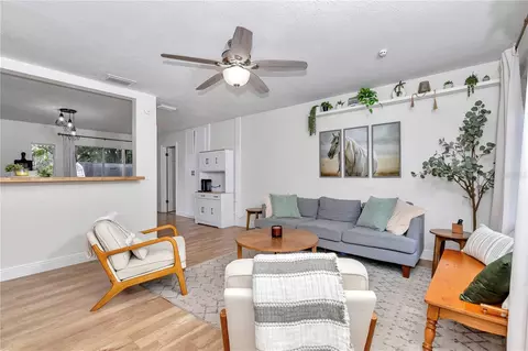 Living - 1302 SE Sanchez Ave, Ocala, FL 34471 photo 2 of 2