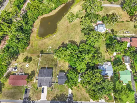 View/Area - 1302 SE Sanchez Ave, Ocala, FL 34471 photo 4 of 4