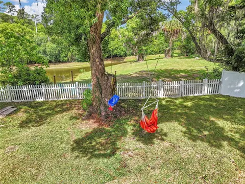 Exterior - 1302 SE Sanchez Ave, Ocala, FL 34471 photo 2 of 15
