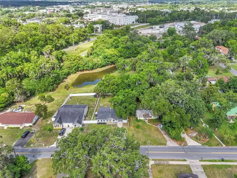 View/Area - 1302 SE Sanchez Ave, Ocala, FL 34471 photo 3 of 4