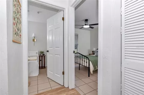 Entry Way - 1302 SE Sanchez Ave, Ocala, FL 34471 photo 3 of 4